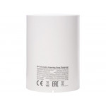 Дозатор жидкого мыла автоматический Mi Automatic Foaming Soap Dispenser MJXSJ03XW (BHR4558GL)_3