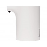 Дозатор жидкого мыла автоматический Mi Automatic Foaming Soap Dispenser MJXSJ03XW (BHR4558GL)_1