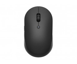Мышь беспроводная «Mi Dual Mode Wireless Mouse Silent Edition», Изображение 3