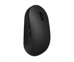 Мышь беспроводная «Mi Dual Mode Wireless Mouse Silent Edition», Изображение 4