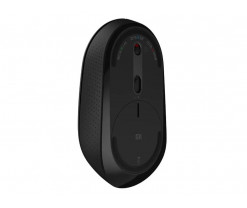 Мышь беспроводная «Mi Dual Mode Wireless Mouse Silent Edition», Изображение 6