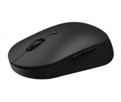 Мышь беспроводная «Mi Dual Mode Wireless Mouse Silent Edition», Изображение 1