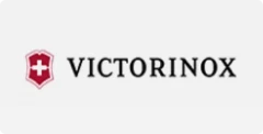 Victorinox