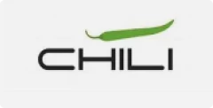 Chili