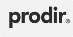 Prodir