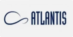 Atlantis