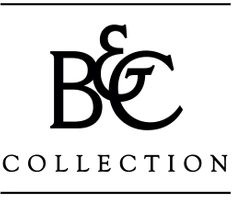 BEC