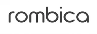 Rombica