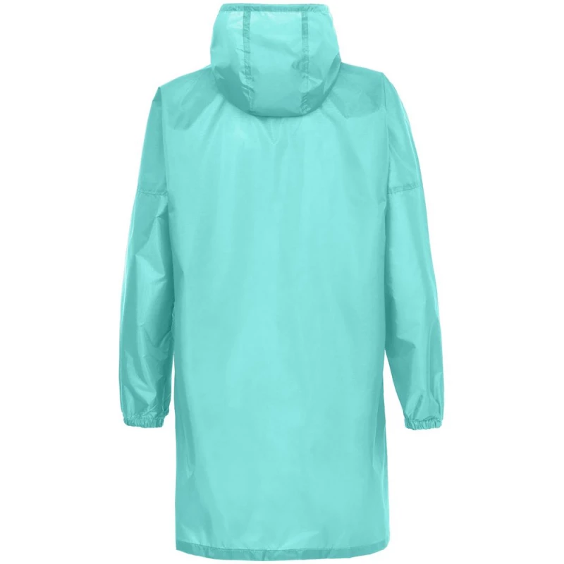 Дождевик Rainman Zip, бирюзовый (тиффани), фото 2