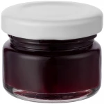Джем на виноградном соке Best Berries, брусника, фото 1