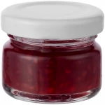 Джем на виноградном соке Best Berries, малина-брусника, фото 1
