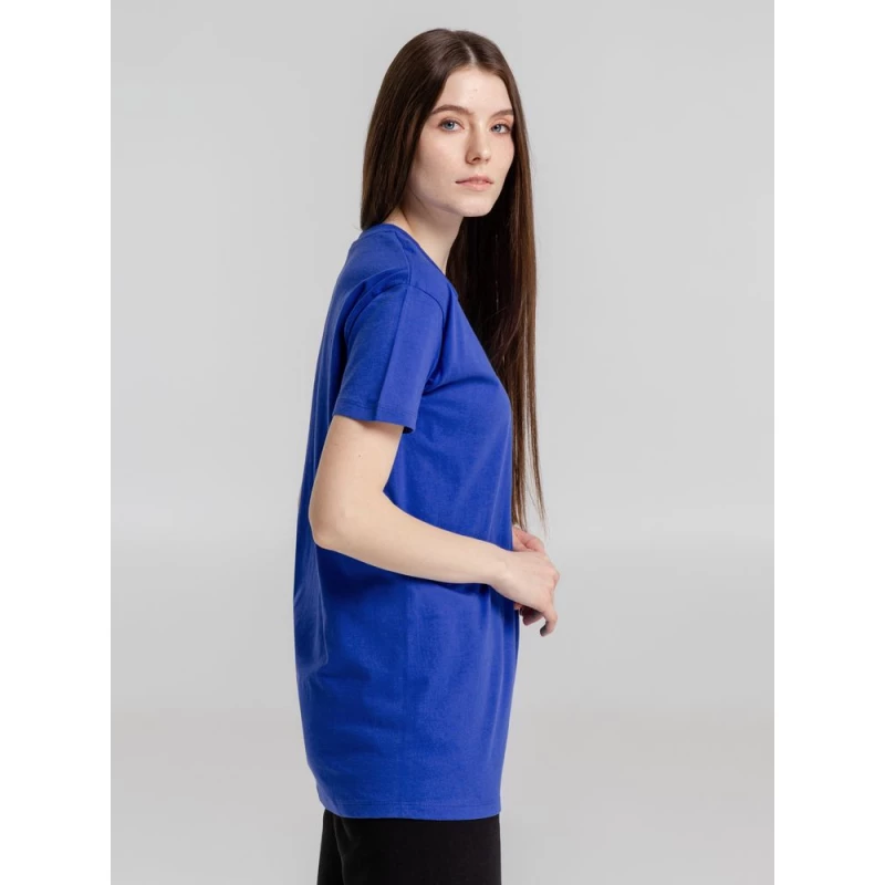 Футболка Imperial 190, лайм, фото 9