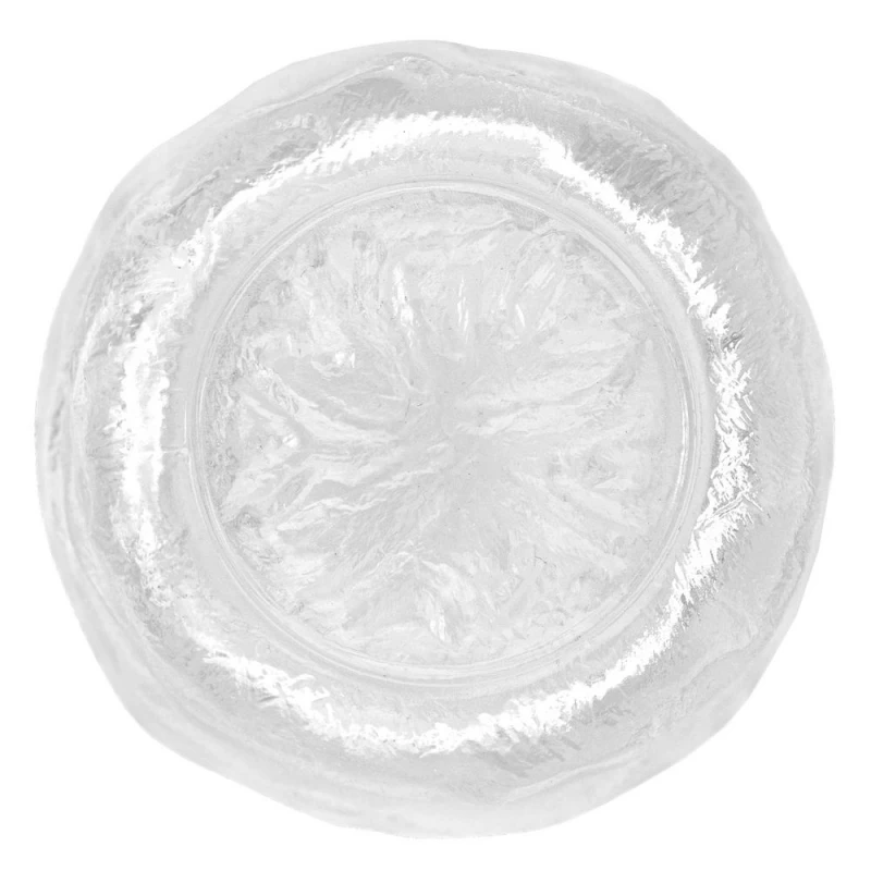 Стакан Ice Essence, фото 4