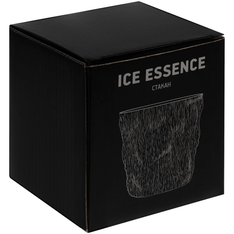 Стакан Ice Essence, фото 7