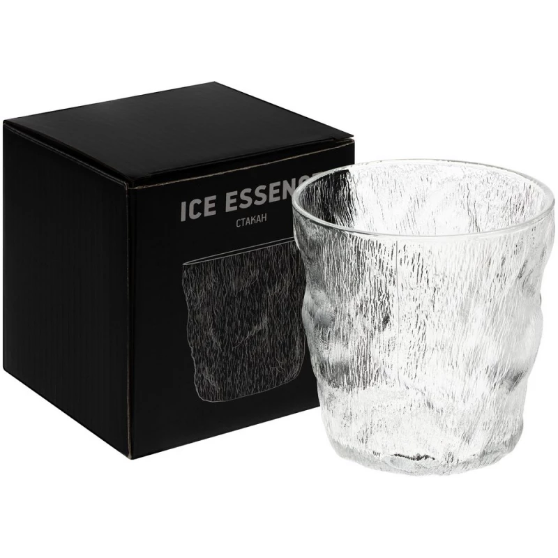 Стакан Ice Essence, фото 6
