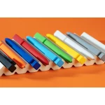 Ручка шариковая Swiper SQ Soft Touch, белая, фото 6