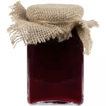 Варенье Real Jam, лесные ягоды, фото 1