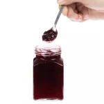 Варенье Real Jam, лесные ягоды, фото 3