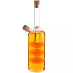 Бутылка для масла и уксуса Bubble Up, фото 2