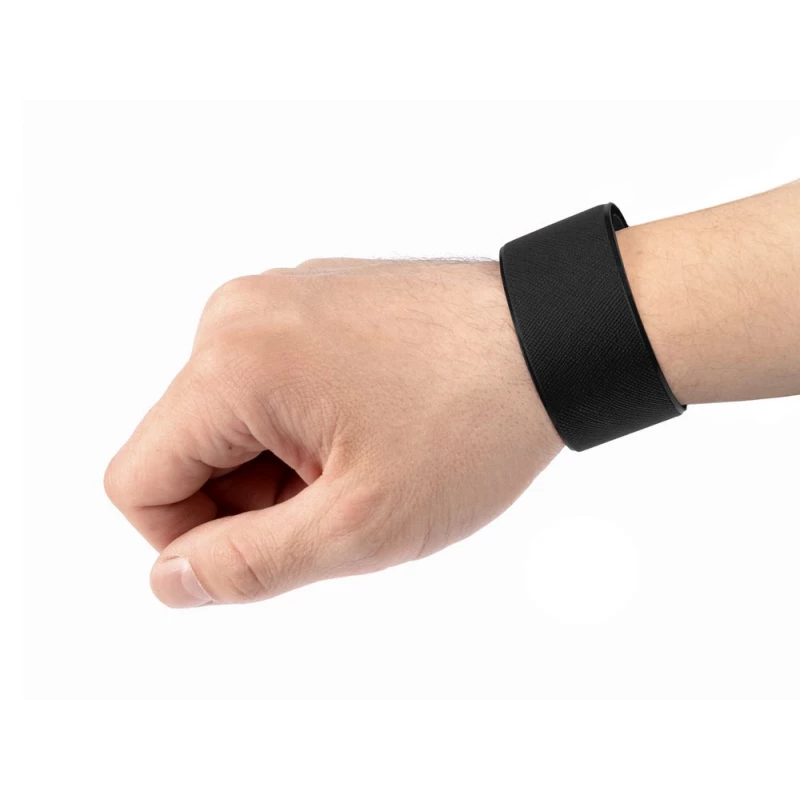 Браслет Wristler, черный, фото 5