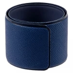 Браслет Wristler, синий, фото 1