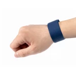 Браслет Wristler, синий, фото 5