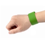 Браслет Wristler, зеленый, фото 4