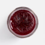 Джем Summer Taste, малиновый, фото 2