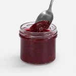 Джем Summer Taste, малиновый, фото 3