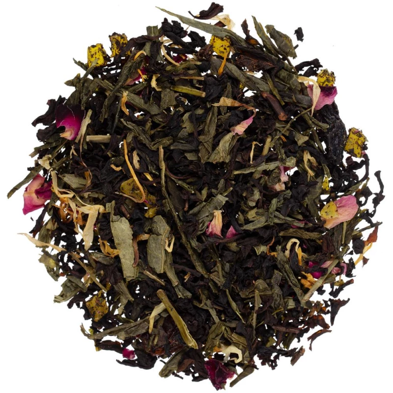 Набор Devotea, черный, фото 7