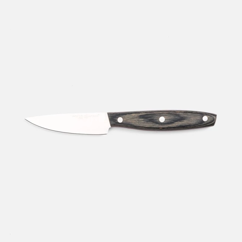 Нож для овощей Lampaso, фото 2