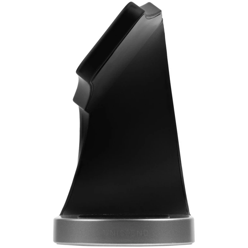 Магнитная зарядная станция Uniscend Magneto, фото 6