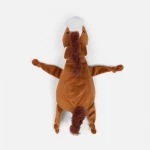 Мягкая игрушка — конфетница PonyBon, фото 1