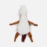 Мягкая игрушка — конфетница PonyBon, фото 2