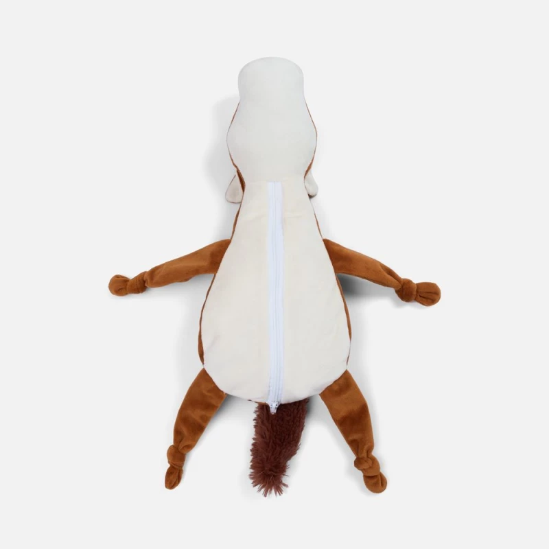 Мягкая игрушка — конфетница PonyBon, фото 2