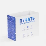 Шубер Casefect на заказ, M, фото 3