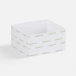 Шубер Casefect на заказ, M, фото 4