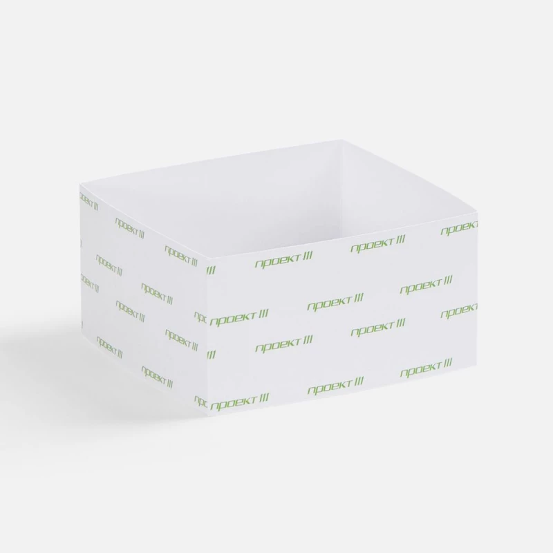 Шубер Casefect на заказ, M, фото 4