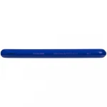 Аккумулятор Uniscend Half Day Type-C 5000 мАч, синий, фото 3