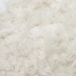 Мягкая игрушка — конфетница «Бараш Кудряш» ver.2, фото 6