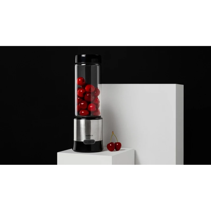 Блендер "Blender G1", фото 10