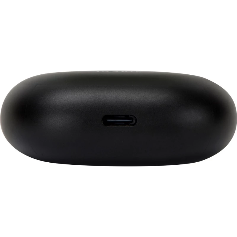 Наушники Xiaomi Redmi Buds 3 Lite Black (Р), фото 8