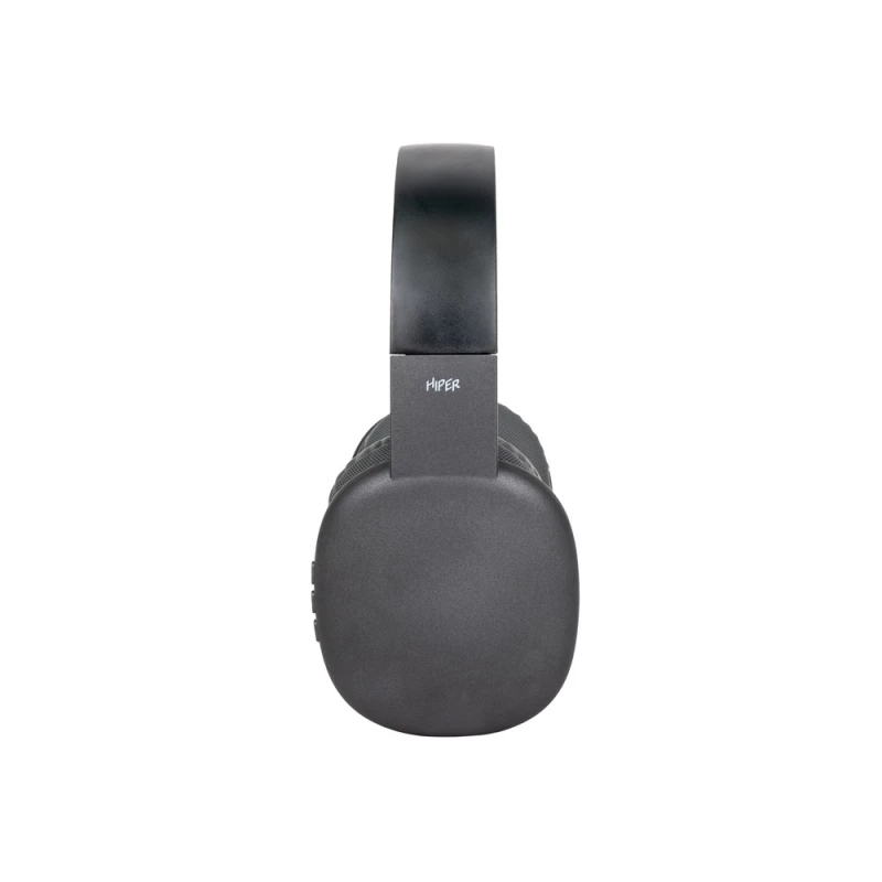 HIPER Наушники накладные Bluetooth HIPER LIVE STUN HTW-QTX16, фото 4