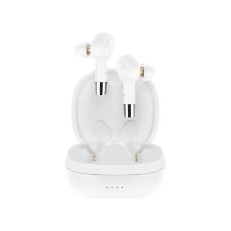 Наушники Rombica mysound Urban, белый (Р)