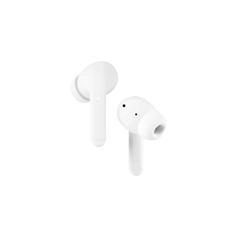 Наушники Rombica mysound Free Pro White (Р), фото 3