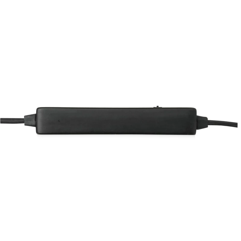Цветные наушники Bluetooth, черный, фото 5
