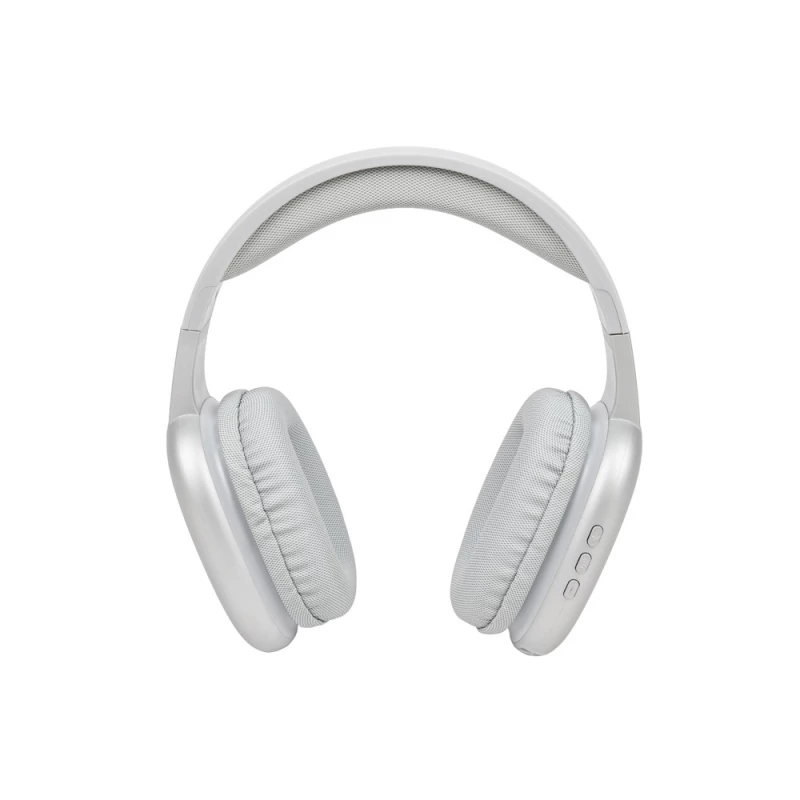HIPER Наушники накладные Bluetooth HIPER LIVE STUN HTW-QTX17, фото 3