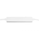 Цветные наушники Bluetooth, белый, фото 4