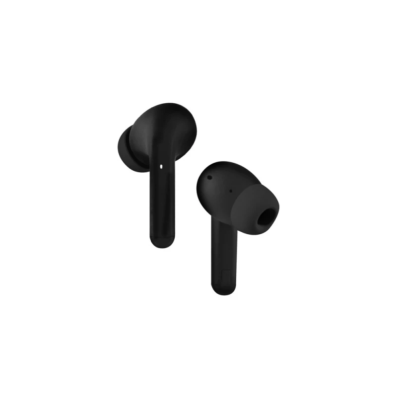 Наушники Rombica MySound Free Pro Black (Р), фото 6