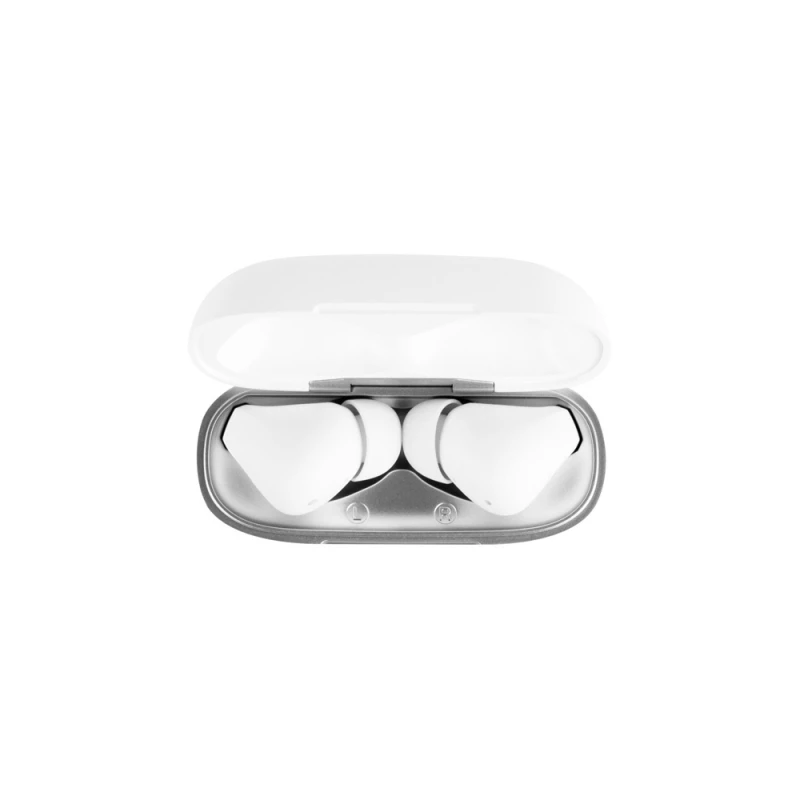 Наушники Rombica mysound Free Pro White (Р), фото 5